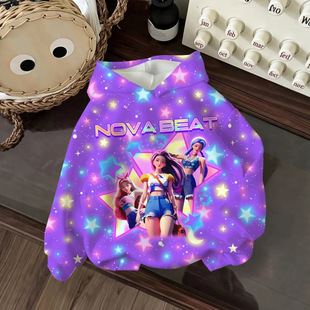 26�羳�������ǿ��Bñ��ͨŮ�FNOVA BEAT3D�D�������L�����^�l��