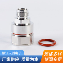 4310K-7-8 ���lͬ�S��|�B���� ���lͨӍ�A���쾀 �S�ҹ���