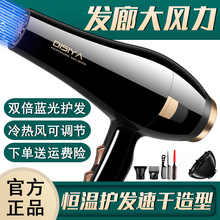 ���L�C���ô��L��ؓ�x���o�l�ٸɏ������l���ÌW������늴��LͲ