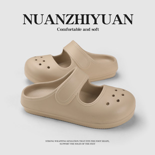 ��ʽ����ЬŮʿ2026�¿�Ӽ��҃ȷ���ܛ��͸�ⲻ���_���⴩��ЬŮ