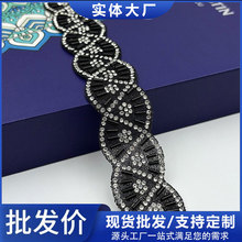 ˮ荮���+���� diy�l�a �·�����Ь���b�Ʒ ���Sֱ�N