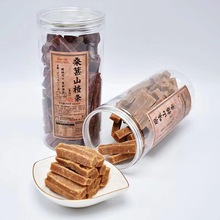 һɣɽ髗l450gb_θkҽeʳTāС