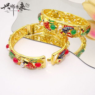 ���{������.���\�����C�S.��ɫ���~�������C�߼��֭h�_�ڿ����OӋ