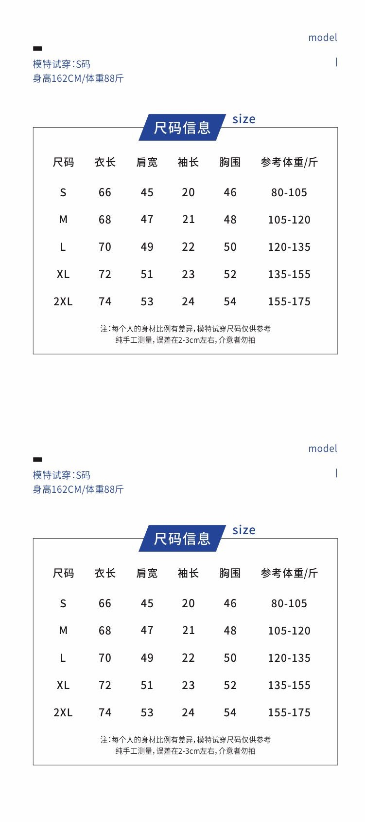 i2uUjf6mxdTrdS49SARyxH/rcdyX+N0mqIEd