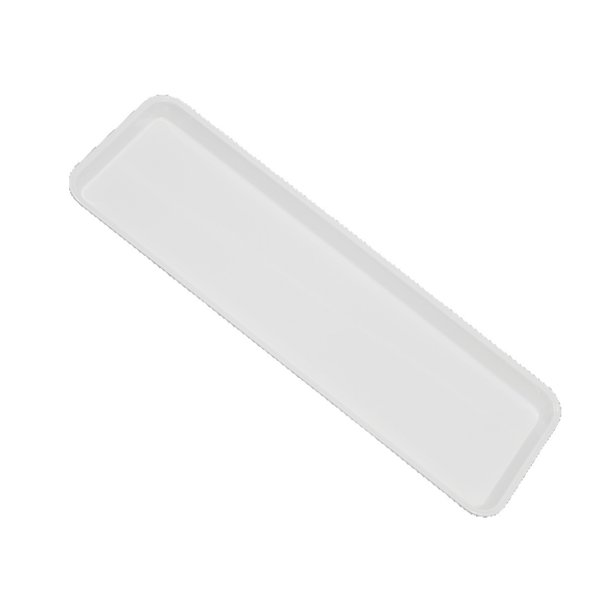 ���������ר�ó����̵��������������Ľ˹���̼Ӻ���ܰ�����