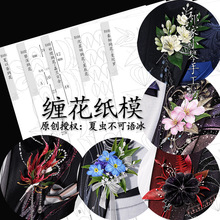 (B1-B239)�ֹ�diy����ϙ��~���P���ٲ��p����ģϣ�����x�����Z��