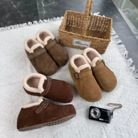 女式休闲单鞋;女式运动单鞋;女式时装单鞋