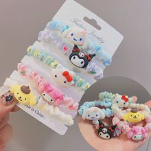 �ɐۿ�ͨ�����lȦ�^�K���^�lƤ��Ůins�l�K��ͯ�l�2Ԫ�����l�ؔ�