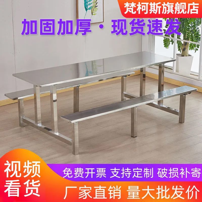 9d75aa60-077d-4eae-97aa-b7ae6ba910c6.jpe