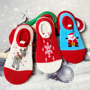 �ﶬ�¿��}�Q���}�Q�m��ͨ����p���ɐ�Ů�m���Լt�m�羳���Q