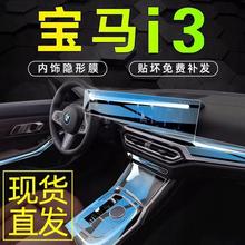 �m��23-25��R3ϵ���Ã��Ĥi3�п؃���NĤ325li��ĻTUPĤ320L