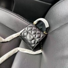 2024ٛƷ�й����朗lŮʿ����б�玧�R���S�����y��