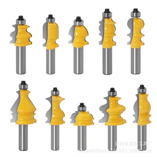 1/2��10֧�bľ�����ֻ�߅���l����̙C�U�C�