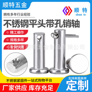 ���304���P��N�SGB882ƽ�^���׶�λ�N���Nƽ�A�^�����N�M3-M20