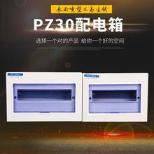 ���������ǘ������С�����b���b������҃��_�P������䏊���