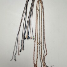 ���P�ʮ������l�����ֲ���ɫ�Ʒ朗l��ɫ�yɫ��ʮ����O���