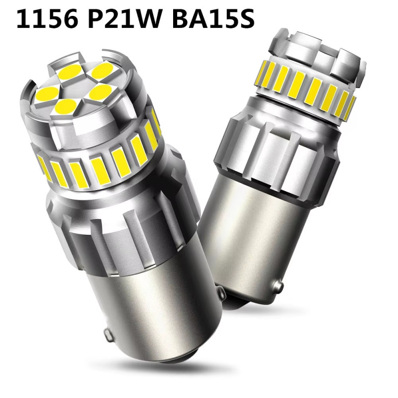 T15 S25 T25 T20 3157 7443 1157 1156 3030 Constant Current Decoding Width Indicator Light Reversing Light T15 S25 T25 T20 3157 7443 1157 1156 3030 Constant Current Decoding Width Indicator Light Reversing Light