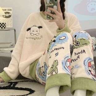 �羳˯��Ů�����ӽq�Ӻ�ɺ���q��a�¿�﷨�m�q��ů���bë�q��
