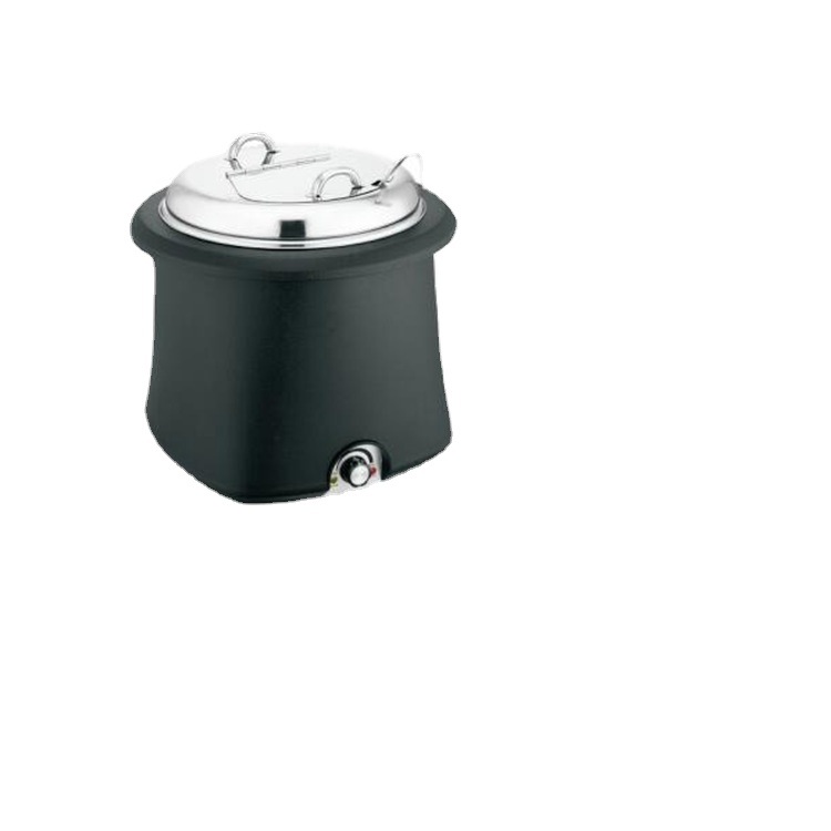 SUNNEX����ʿ10L����ů���� ������ ���þƵ� ����� ������ ���