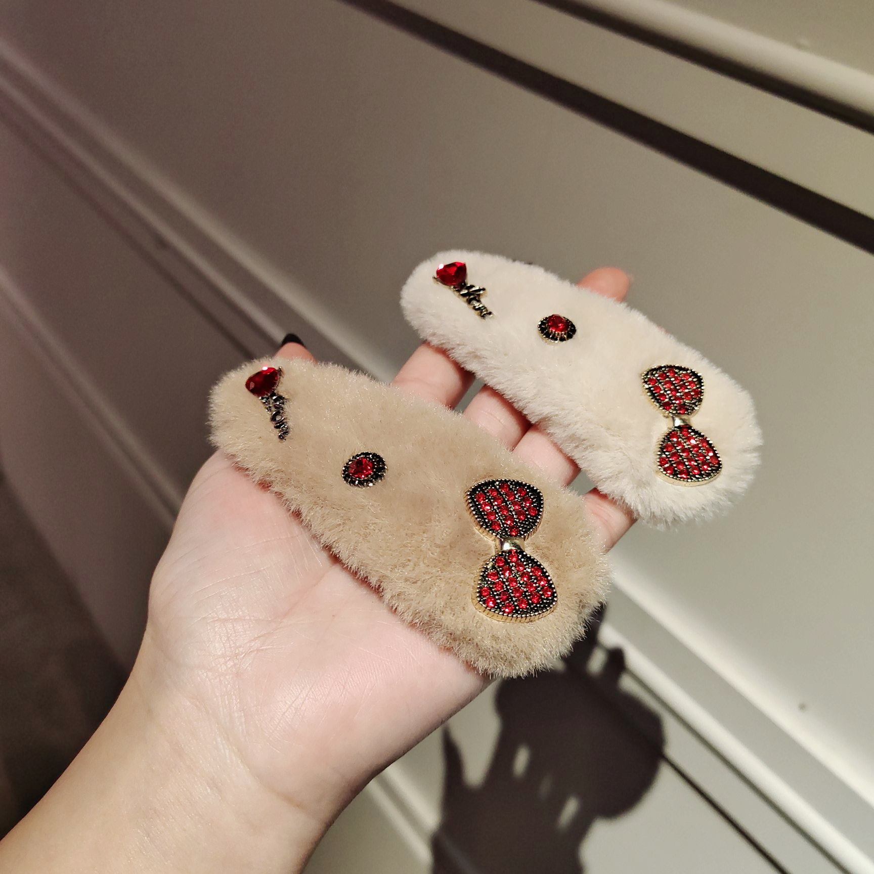 faceu_-413_20210104180447084