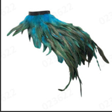 ���R�d8ɫ�����L����ëһ��������̨���㻯�y����f�}�����b���