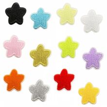 ��ճ���㿨ͨ����Ǵ̽����N�����b��a���NƬ���b�o����X������