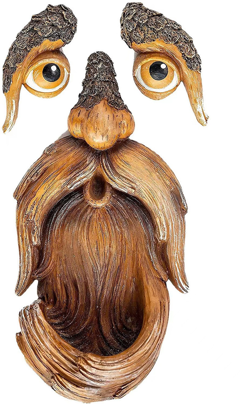 1e653c492f98debd707c211981c4ef