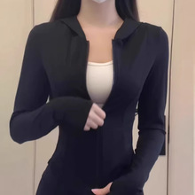 ���������Ů2026�¿��ļ����p��͸���������I���z������_������