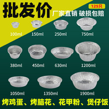 һ�����a����������a���П�������A�����u���w�ͺл��׷�125ֻ