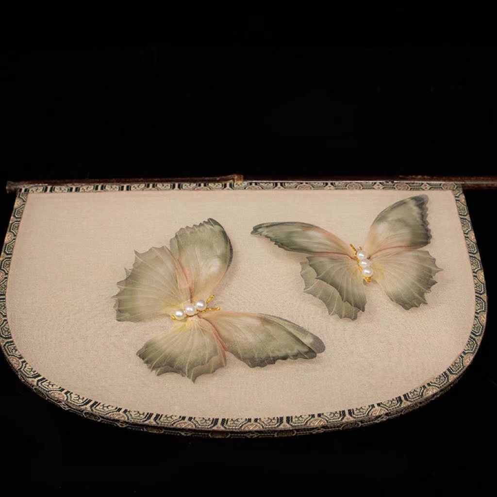 7f804c8f6df81940095560102b49af