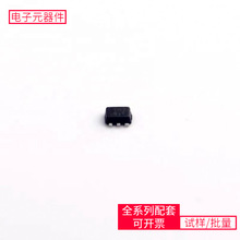 TMI3258 SOT-563 OPA322AIDBVR MGA-30689-TR1G FDS6982AS A1324L