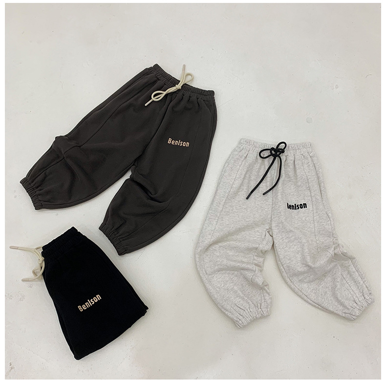 50161束脚口绣花字母休闲裤_19.jpg
