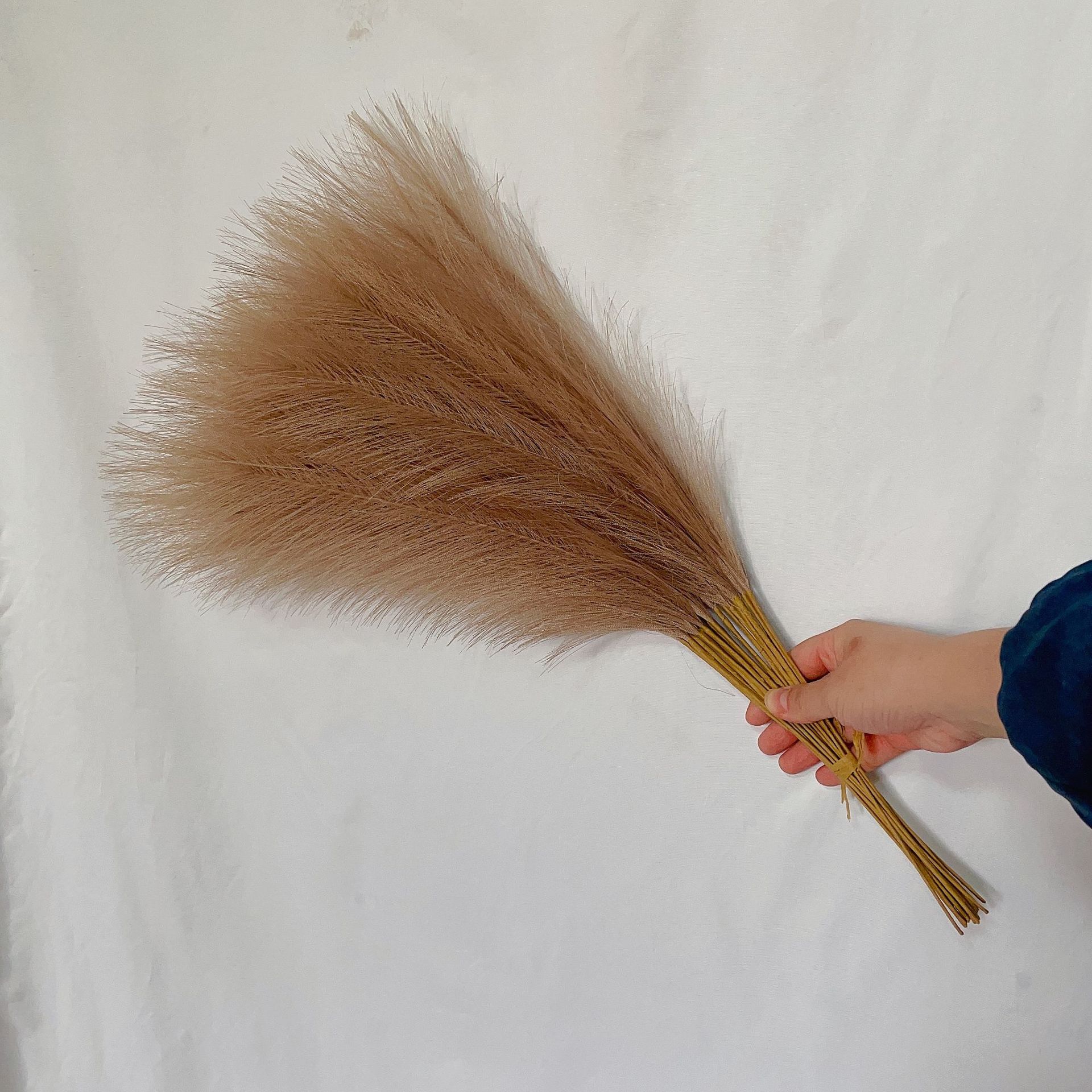 微信图片_20221101091257