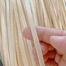 #天然藤皮材料藤条藤编材料藤丝印尼藤皮缠绕捆扎编织材料