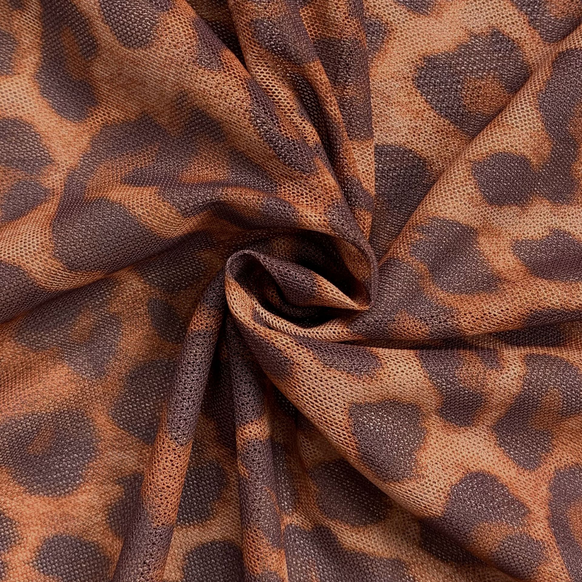 Buy Women's Clothing Online | Buy Trending Dresses for Women Buy Women's Clothing Online | Buy Trending Dresses for Women