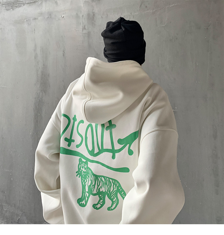 i2uUjf6mxdTrdS49SAR0xD6VObKENtHCGczP