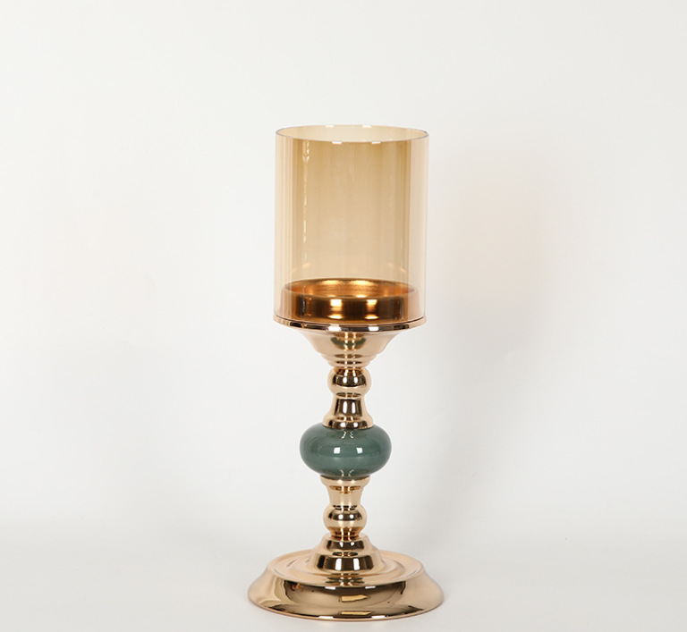 微信截图_20230720072436