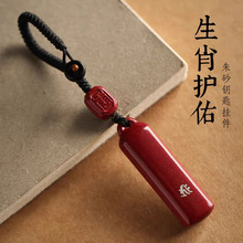 ԭ�V��ɰ�L�l��C�y耳׿۸ߺ����Ͻ�ɰ�������������Ʒ���l