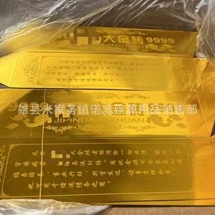 ���l�������u���l�װ弈600�� �ֹ�����������°���Ʒ