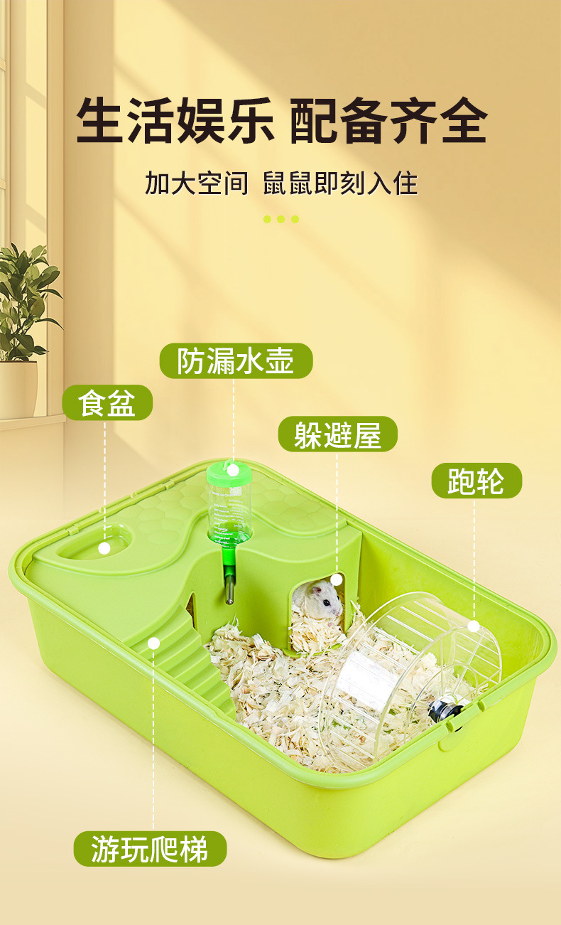 b28f1918-7735-4b0d-94f8-f739aabff80b.jpe