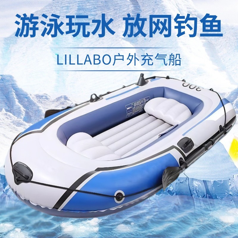 c0dc64ff-e8b8-4c56-b40b-fc5539dc6afc.jpe