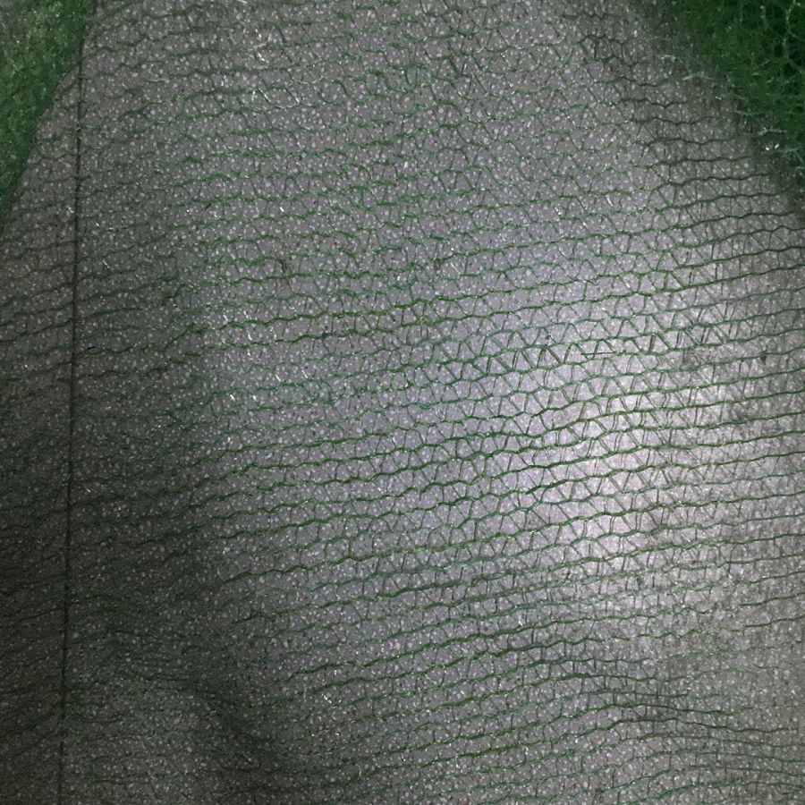 南京江苏2针加密遮阳网防尘网盖土网防晒网绿网黑网厂家直销