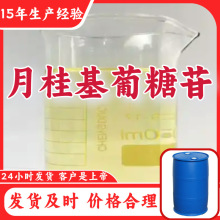 �¹��������/ʮ������������� Դ�^���S����Iɽ�|�㽭�������K