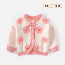 Ůͯë���_�������Y�Ứᘿ�����A�ë���������lŮ�����A�I����