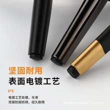 电视柜支撑脚沙发脚支撑腿床头柜脚茶几腿床脚鞋柜浴室柜子金属脚