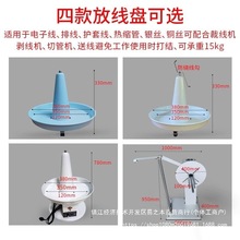 ȫԄӷžPAPС늹žPW䓽zw늾|ž