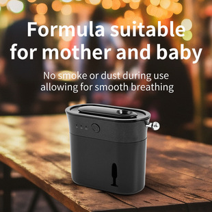 �羳�¿��������y���ʽ늟������Сҹ������¶�I�Ƅ�������