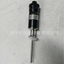 MDC��ո�����660020 ����ֱ�� �뵼��ר��