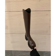 ţƤ��~7cm��������LѥŮС�����LͲѥŮ�ﶬ�Tʿѥ�߸��@��ѥ��