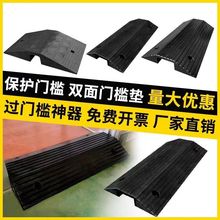 ���ۘ����T���|���p��б�|·�����^�����往�|���o�p�َ�̨�A�|